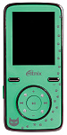 Картинка Плеер Ritmix RF-4850 Mint