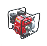 Картинка Мотопомпа ELITECH МБ 600 Д 50