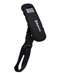 Картинка Кухонные весы Sakura SA-6073BK