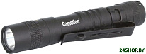LED51516