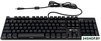 990G2