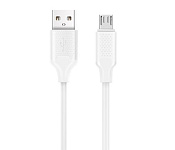 Картинка Кабель HARPER BCH-321 White