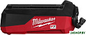Зарядное устройство Milwaukee MXFFC 4933498547 (8В)