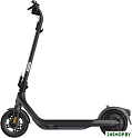 Электросамокат Ninebot KickScooter E2 Pro