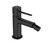 Картинка Смеситель Laveo Pola BAP 732D