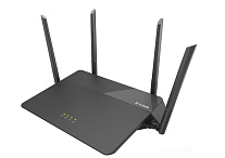 Картинка Беспроводной маршрутизатор D-Link DIR-878/RU/A1A