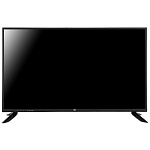 Картинка Телевизор Olto 32H337