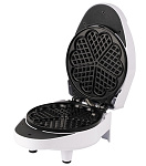 Картинка Вафельница Galaxy GL2964