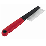 Картинка Гребень-расческа для животных Ferplast GRO 5856 / 85856899