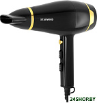 Картинка Фен StarWind SHD 6063