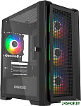 Alisio Micro X4B V2 CAMCXB-A4