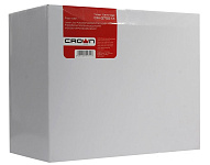 Картинка Картридж CrownMicro CM-Q7551X