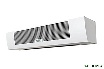 Картинка Тепловая завеса Ballu BHC-H15A-PS