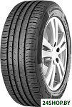 ContiPremiumContact 5 215/65R16 98H