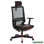 Картинка Кресло A4Tech Bloody GC-900 (черный)