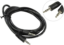 Картинка Кабель Defender 87510 (1.5 м)