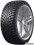 IcelynX TI501 235/55R18 104T