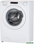 Smart Pro CSH44283DW/2-07
