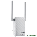 Картинка Точка доступа ASUS RP-AC55