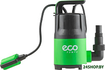Картинка Насос ECO CP-405