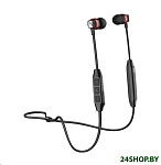 Картинка Наушники Sennheiser CX 120BT