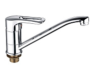 Картинка Смеситель Ledeme H25 L4925