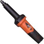 Картинка Прямошлифовальная машина PATRIOT DG 600