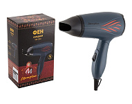 Картинка Фен Матрена MA-020