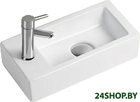 MLN-7782B 36.5x18