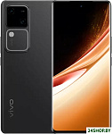 V30 12GB/256GB международная версия (темная материя)