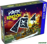 982001 Пиратский корабль Бог бури