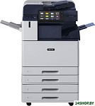 AltaLink C8130/35 (базовый блок)