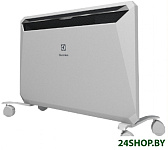 Картинка Конвектор Electrolux ECH/R-1000 M