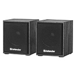 Картинка Акустика Defender SPK 230