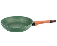 Картинка Сковорода Agness Megastone 893-140