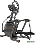 Fitness E50 XER