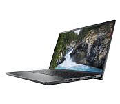 Картинка Ноутбук DELL Vostro 15 7510-0431
