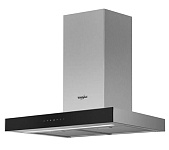 Картинка Кухонная вытяжка Whirlpool WHBS 62F LT K