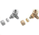 Картинка Фитинг Rifeng F1-L1620x1/2F
