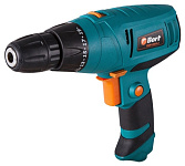 Картинка Дрель-шуруповерт Bort BSM-280X-2
