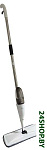 HP-M10