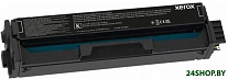 006R04387