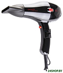 Картинка Фен GALAXY GL 4326