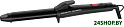 Плойка Rowenta CF321LF0