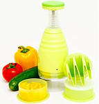 MultiVegetableChopper