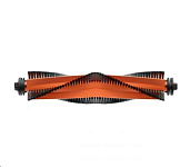Картинка Турбощетка Dreame main brush RMB2