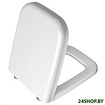 Картинка Сиденье с микролифтом VitrA Shift 91-003-009