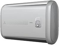 Картинка Водонагреватель Electrolux EWH 80 Royal Silver H