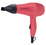 Картинка Фен ENERGY EN-815