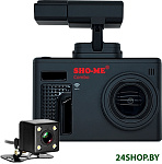 Combo Note WiFi DUO